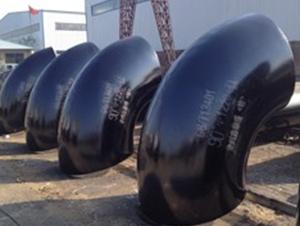 (電標(biāo)彎頭,彎頭,封頭,法蘭盤(pán))